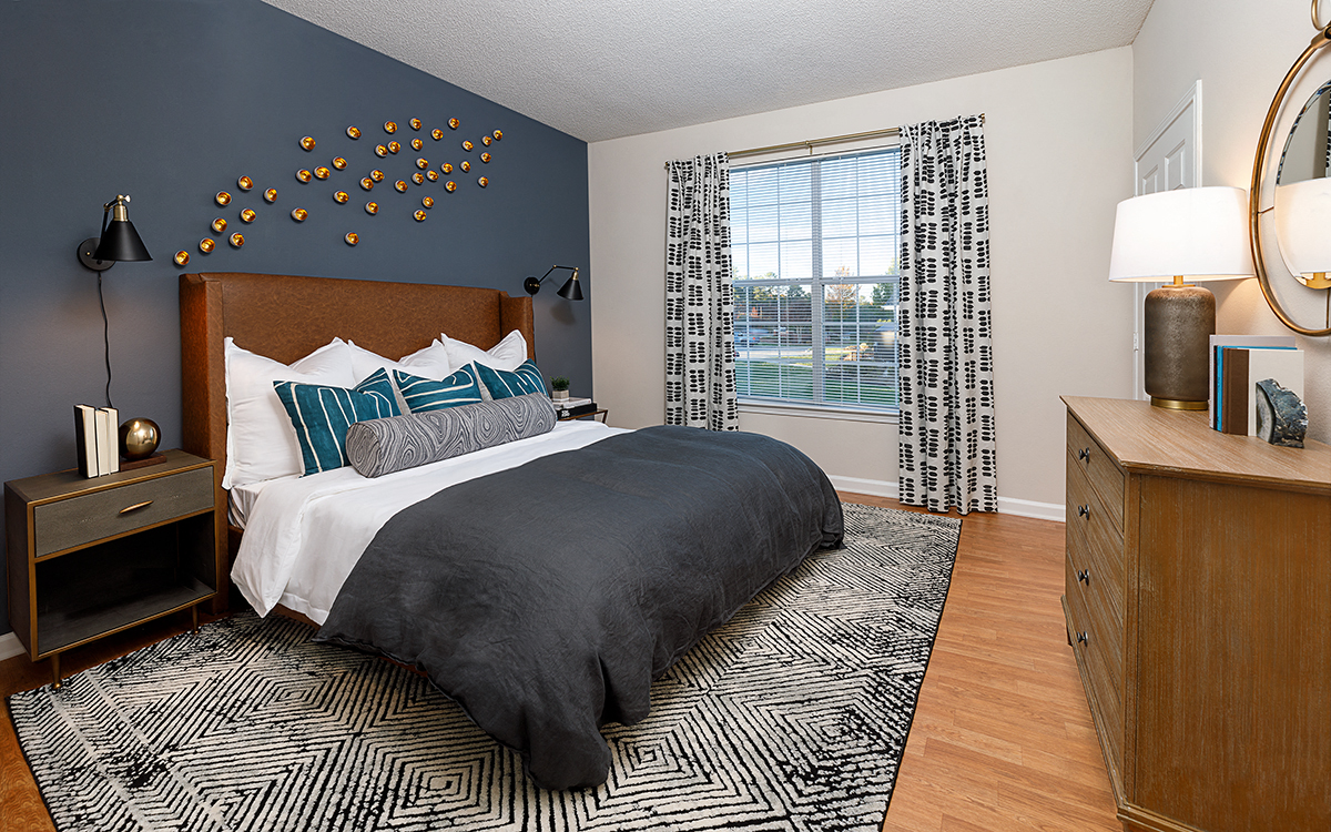 Bexley Park Apartments, 100 Summer Sky Drive, Morrisville, NC RentCafe